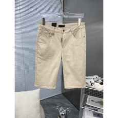 Armani Short Pants